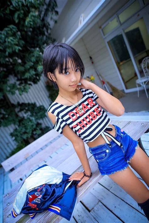 asian tiny nude|Petite Asian Girl Photos, Download The BEST Free Petite Asian .